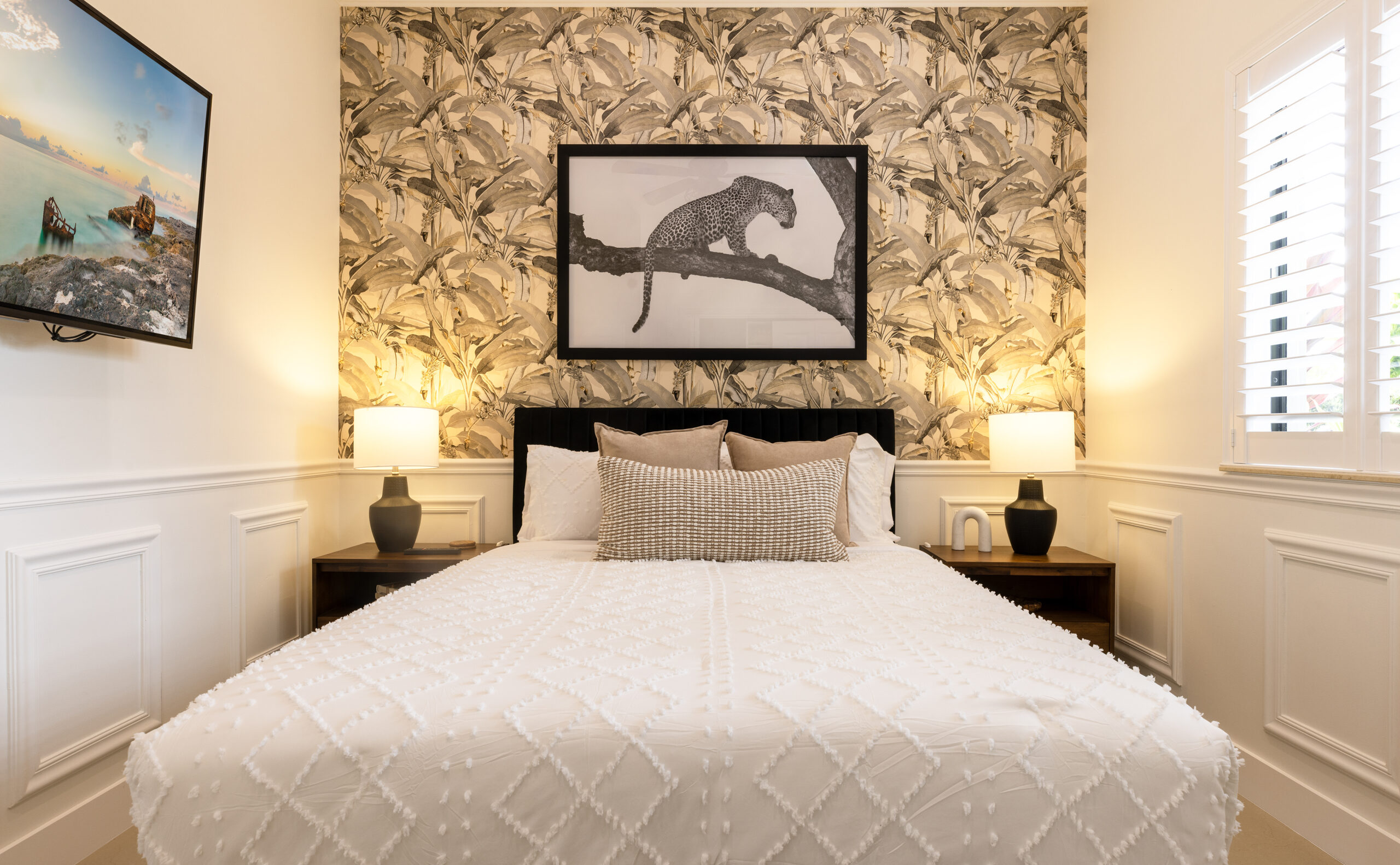 Royal "Casa Lopez Villa" - Image 39