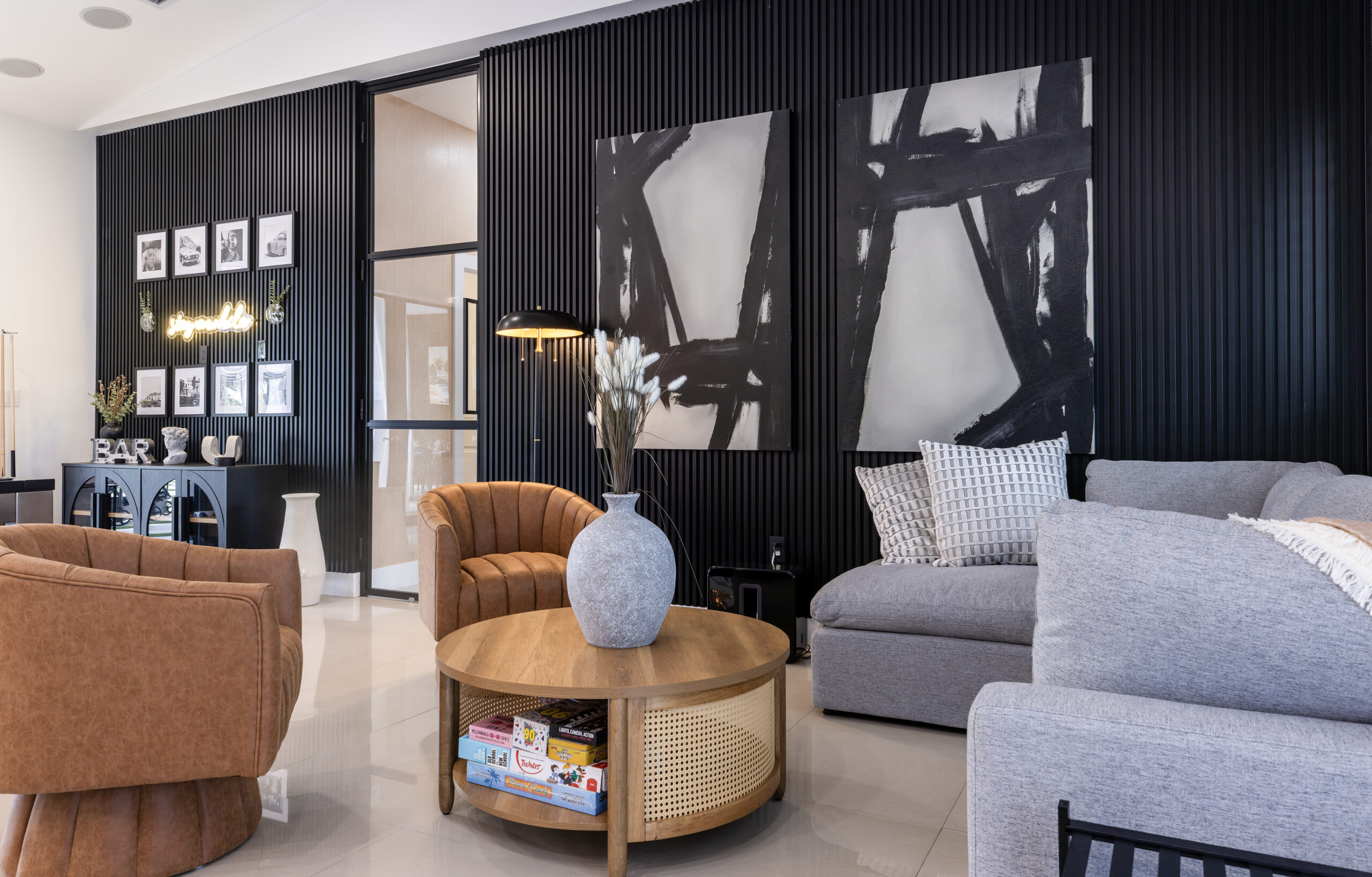 Royal "Casa Lopez Villa" - Image 33