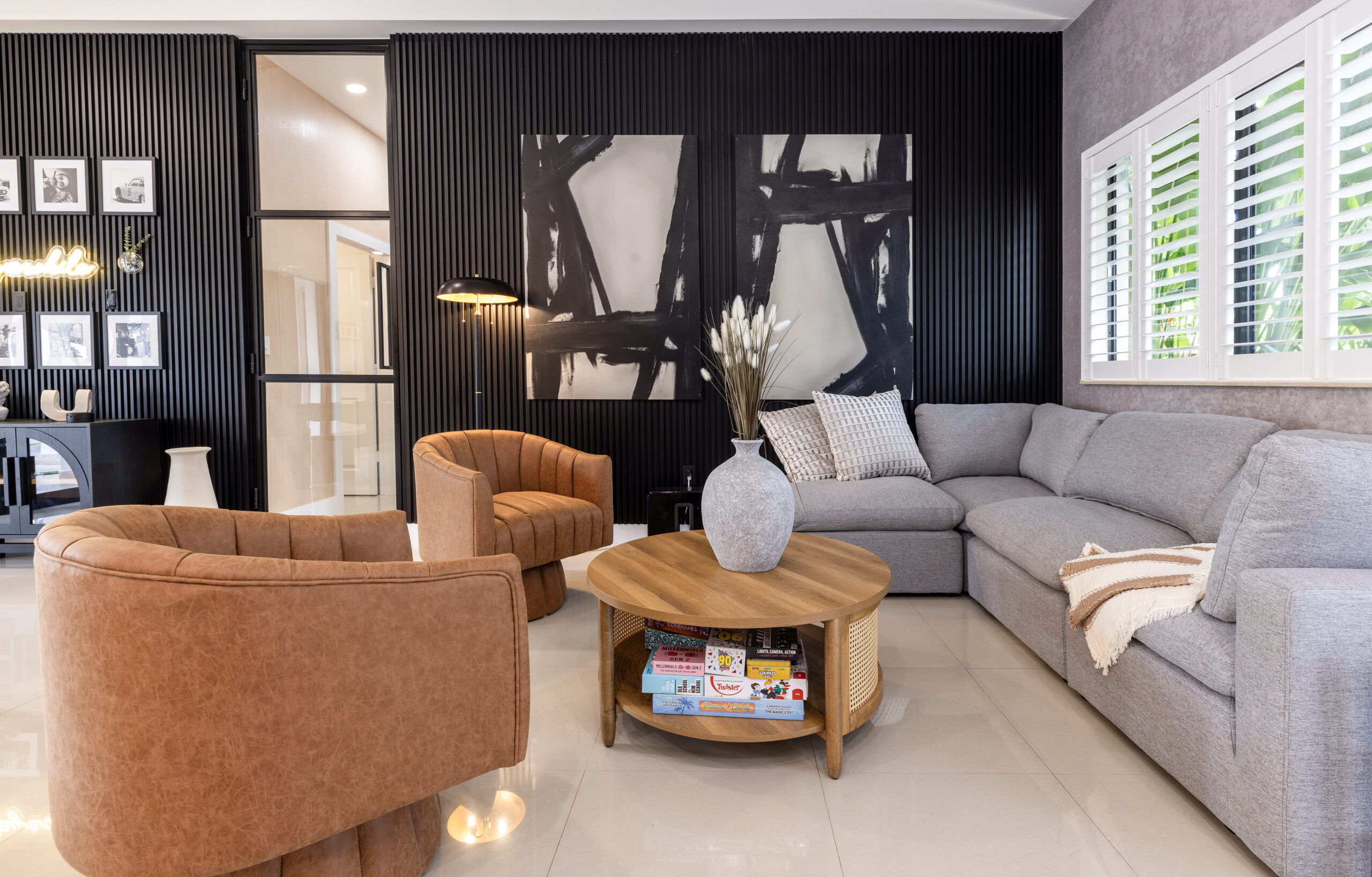 Royal "Casa Lopez Villa" - Image 32