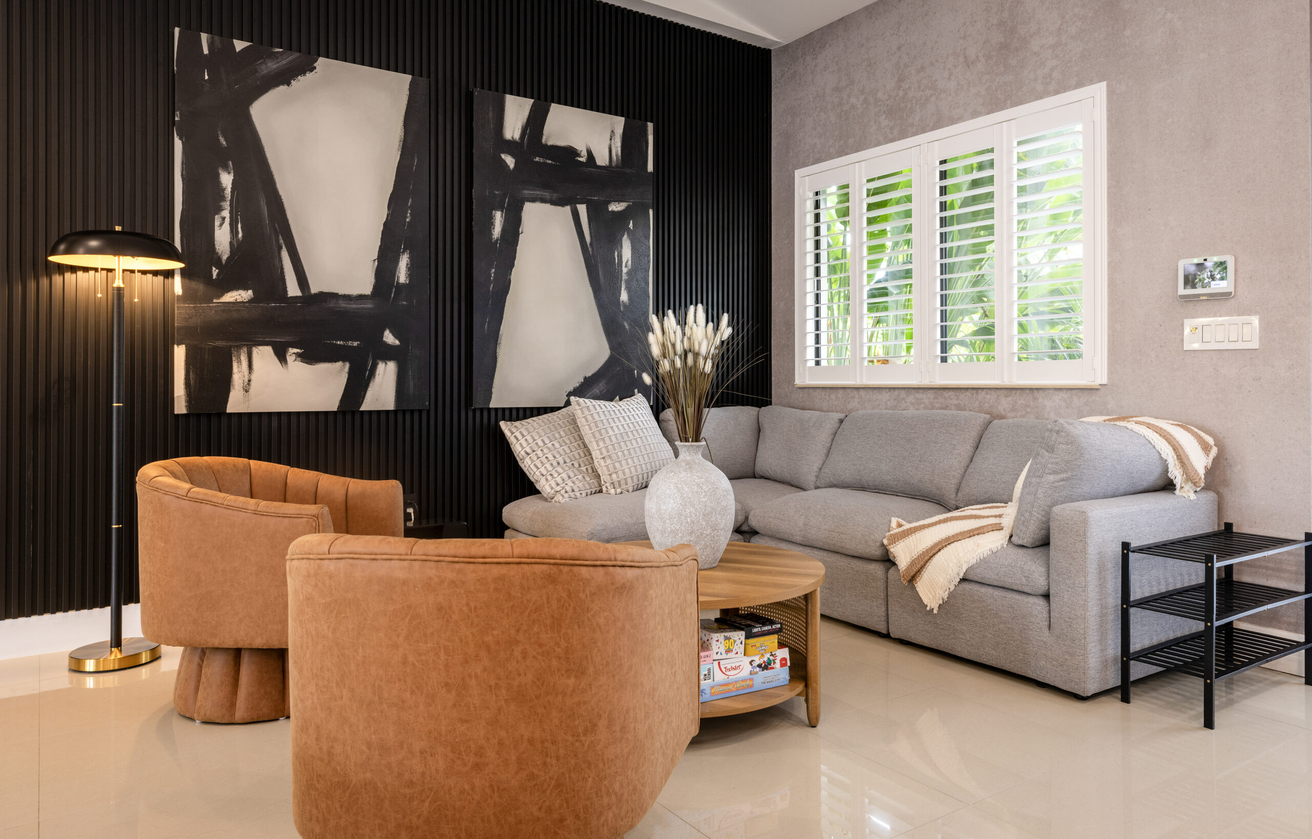 Royal "Casa Lopez Villa" - Image 38