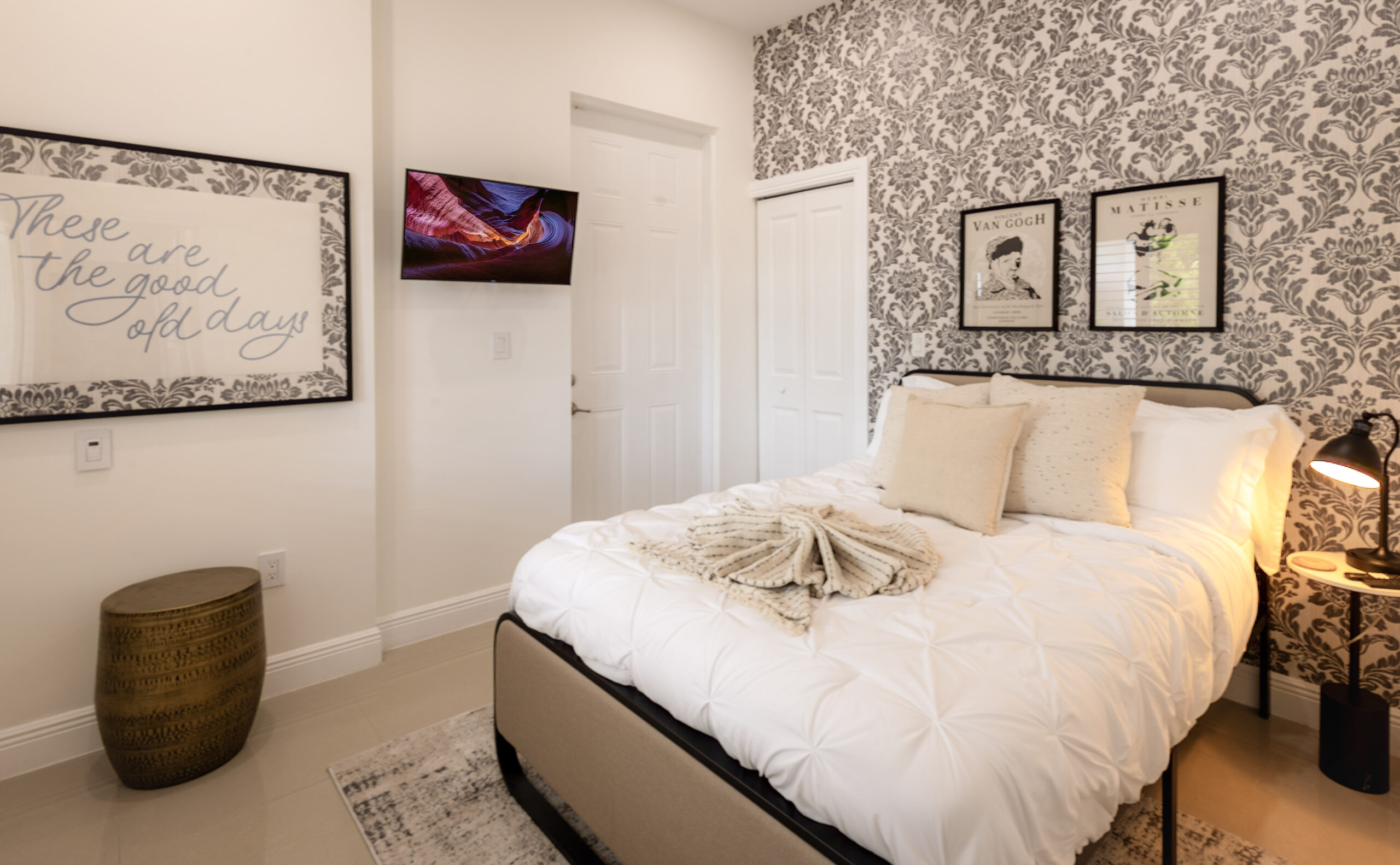 Royal "Casa Lopez Villa" - Image 31