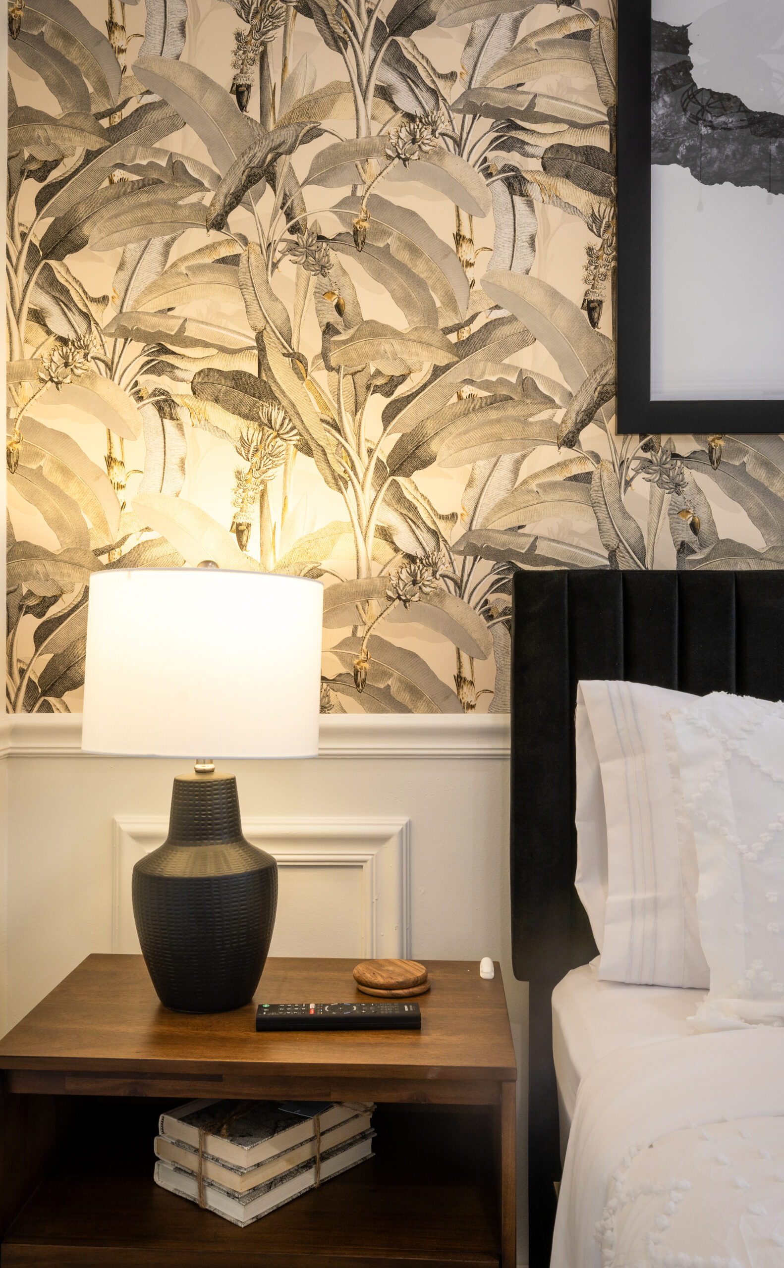 Royal "Casa Lopez Villa" - Image 30