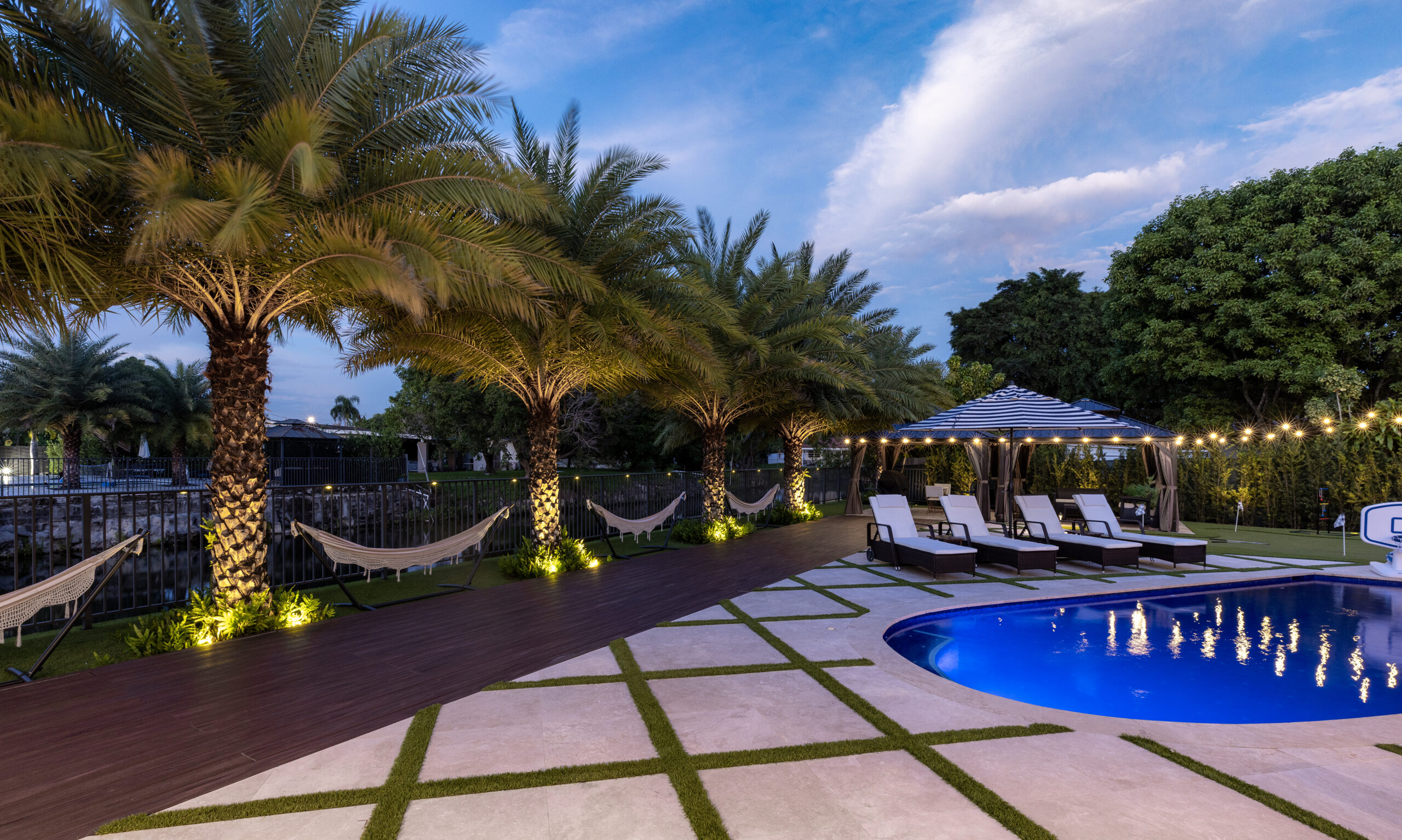 Royal "Casa Lopez Villa" - Image 37