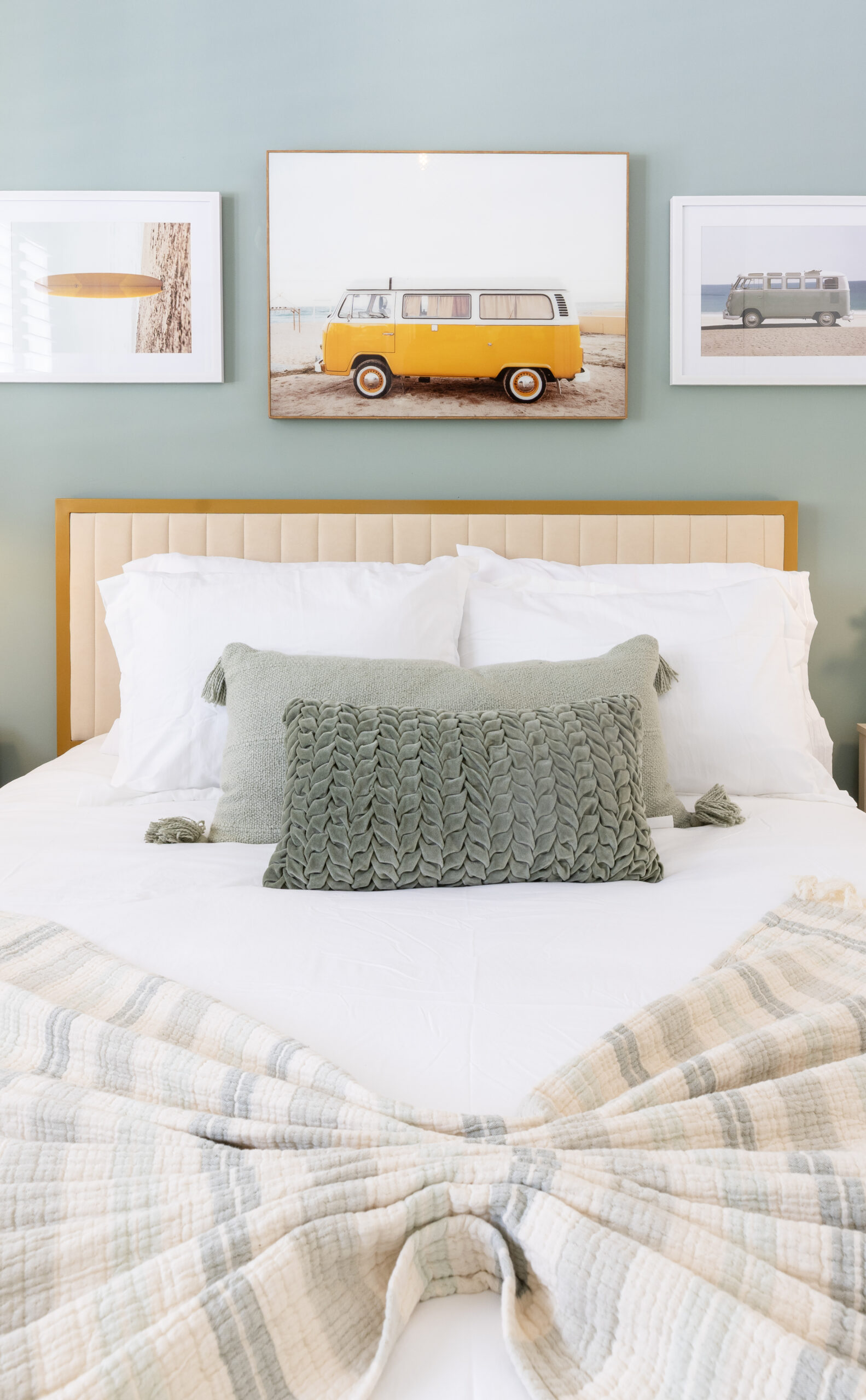 Royal "Casa Lopez Villa" - Image 26