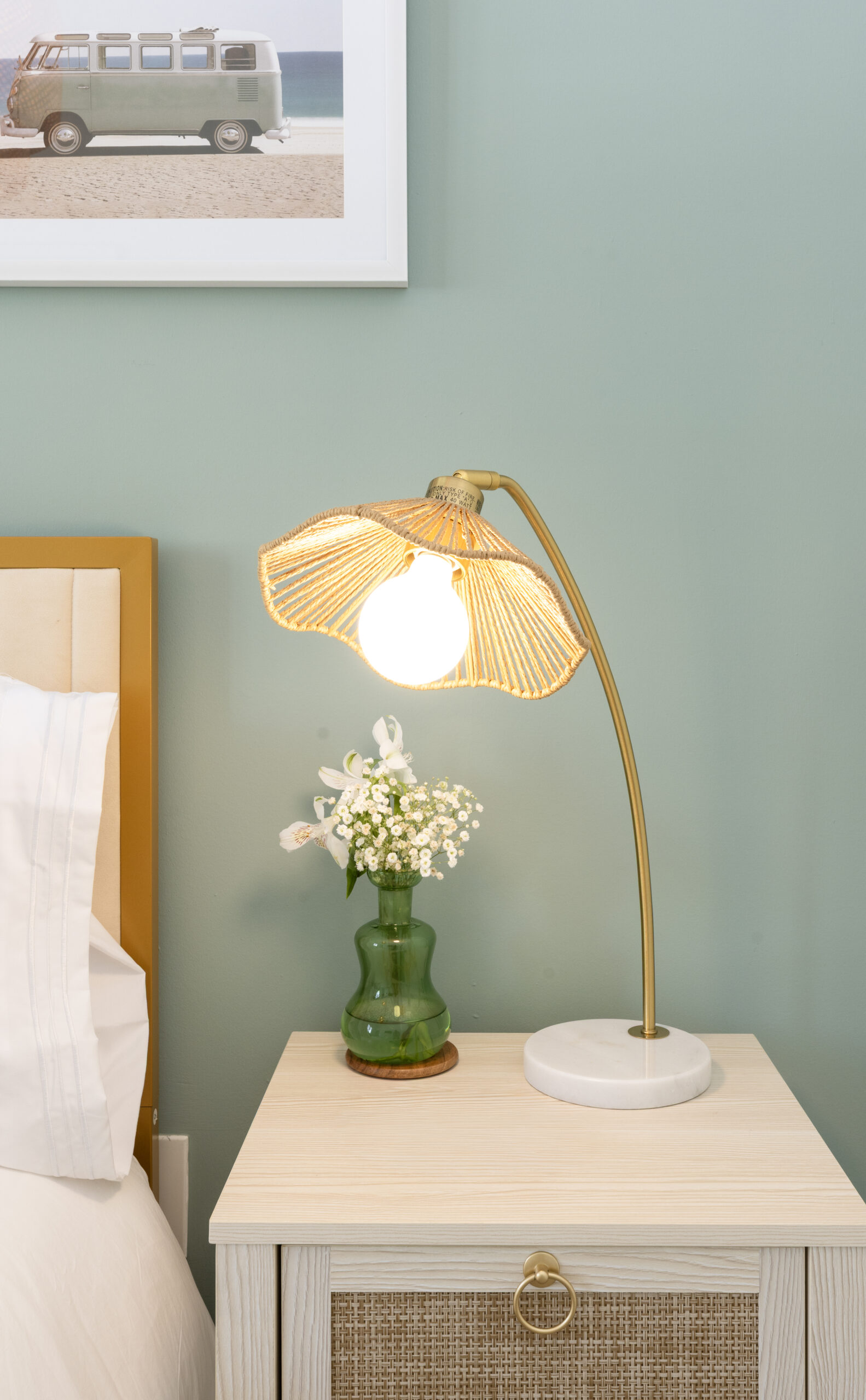 Royal "Casa Lopez Villa" - Image 27