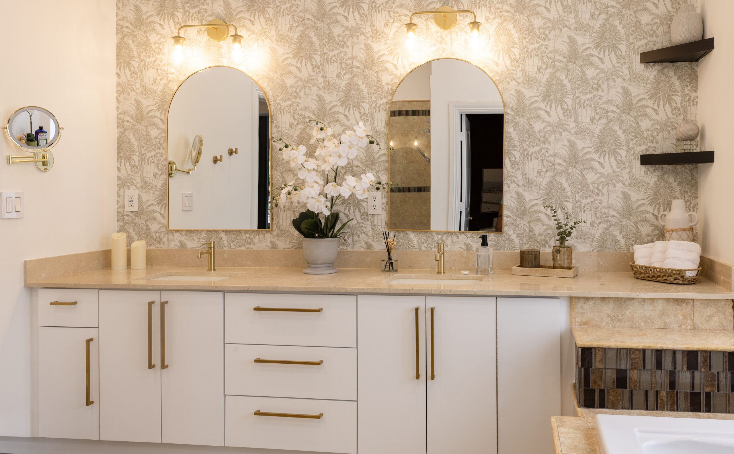 Royal "Casa Lopez Villa" - Image 23