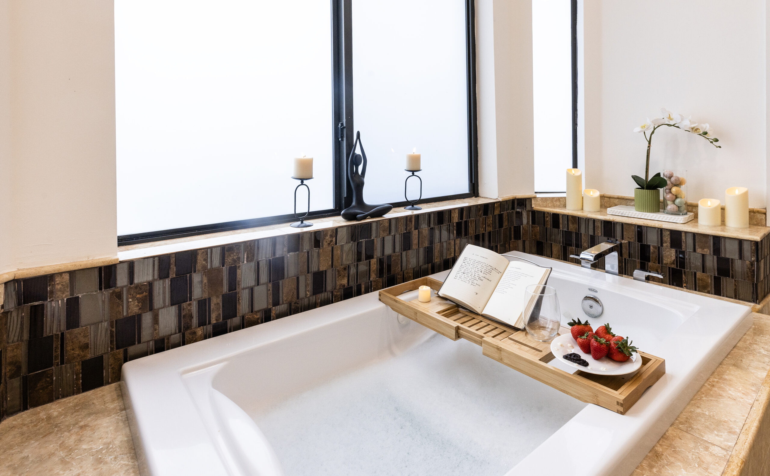 Royal "Casa Lopez Villa" - Image 25