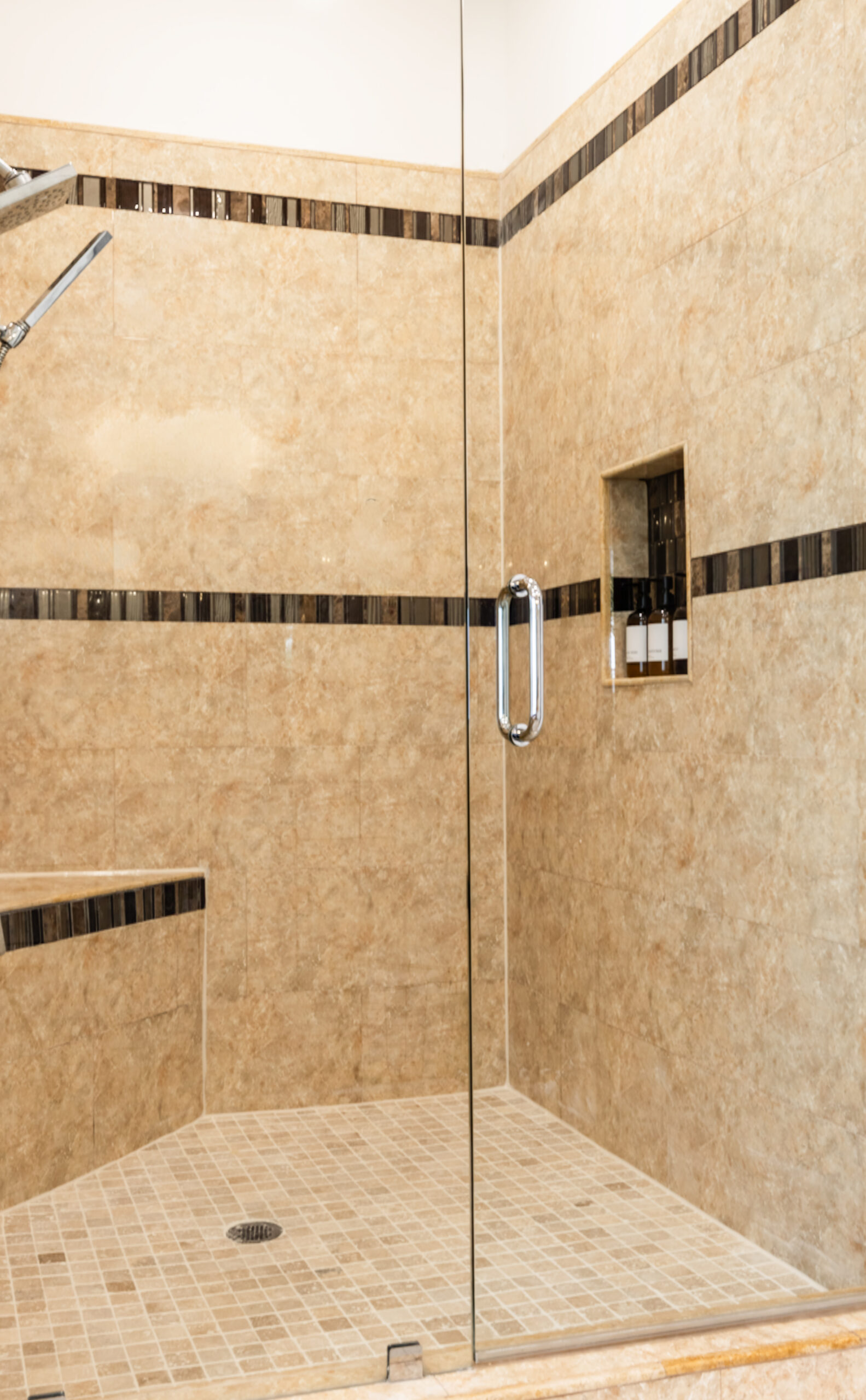 Royal "Casa Lopez Villa" - Image 28