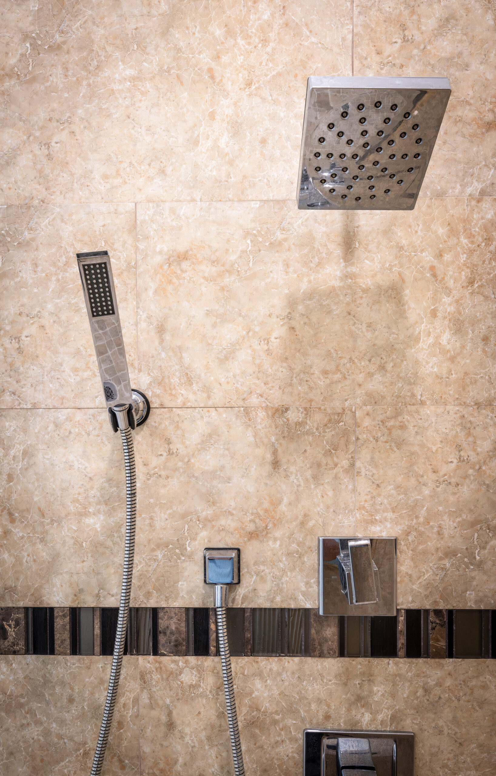 Royal "Casa Lopez Villa" - Image 20