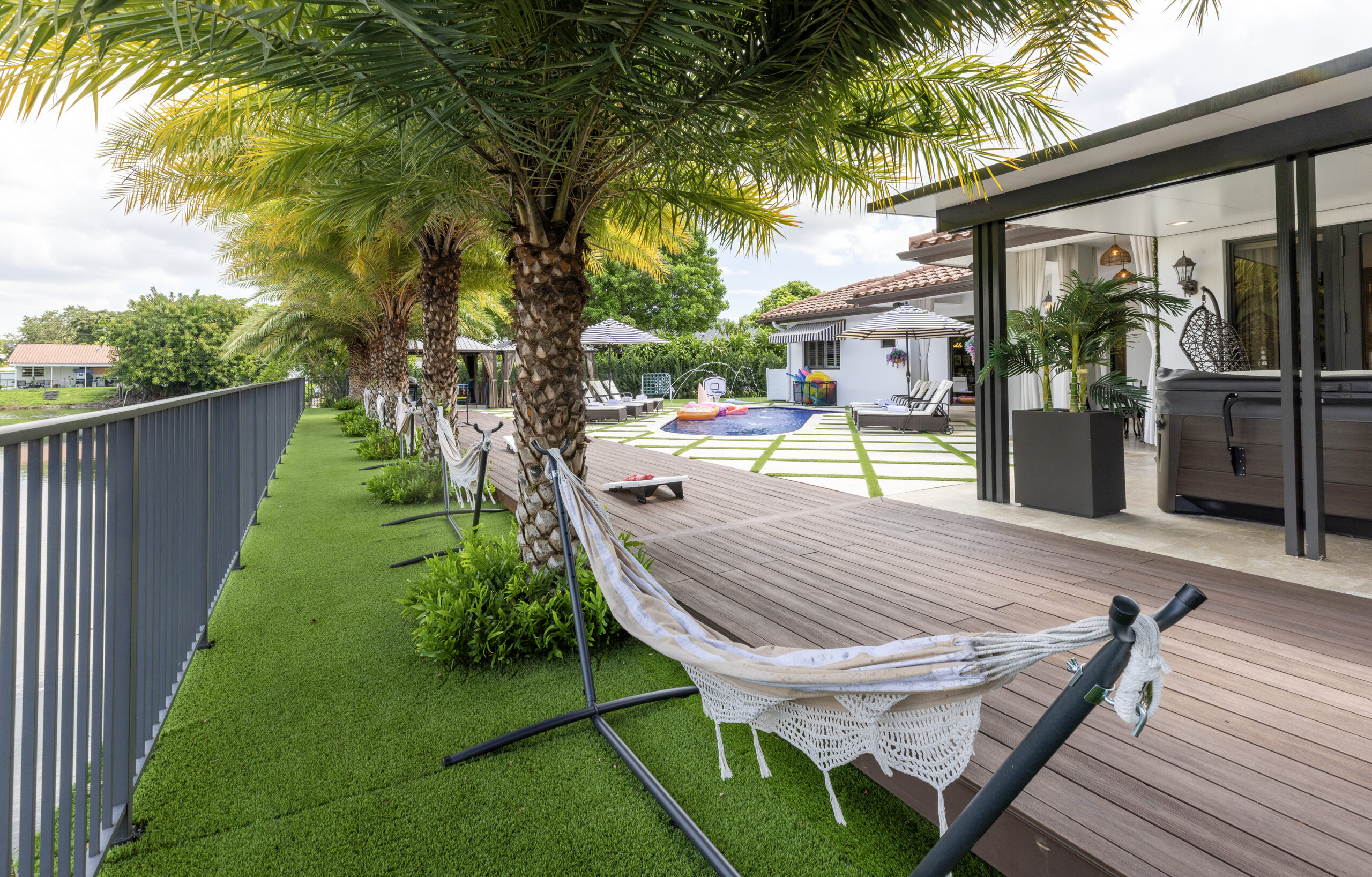 Royal "Casa Lopez Villa" - Image 34