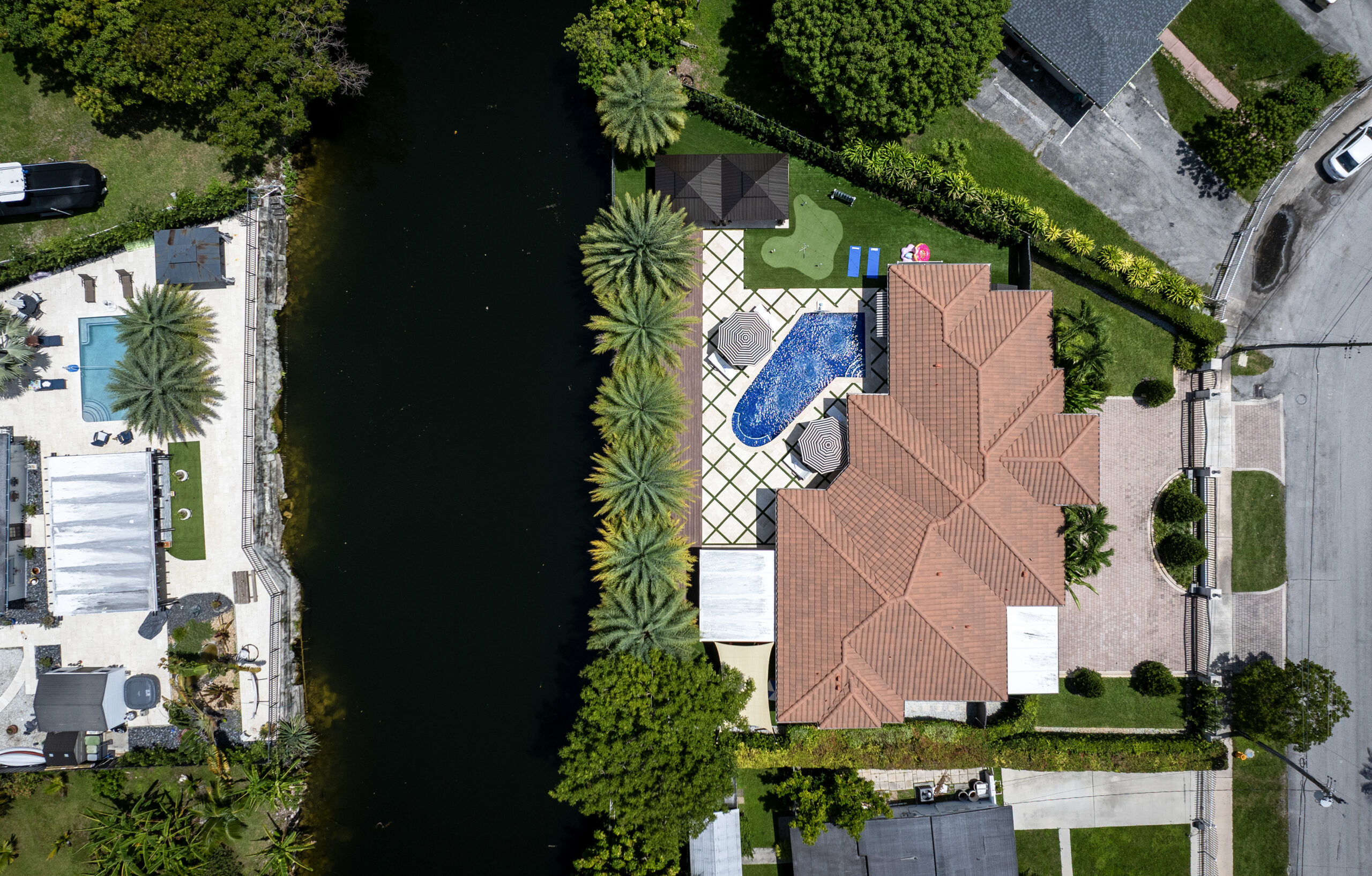 Royal "Casa Lopez Villa" - Image 7