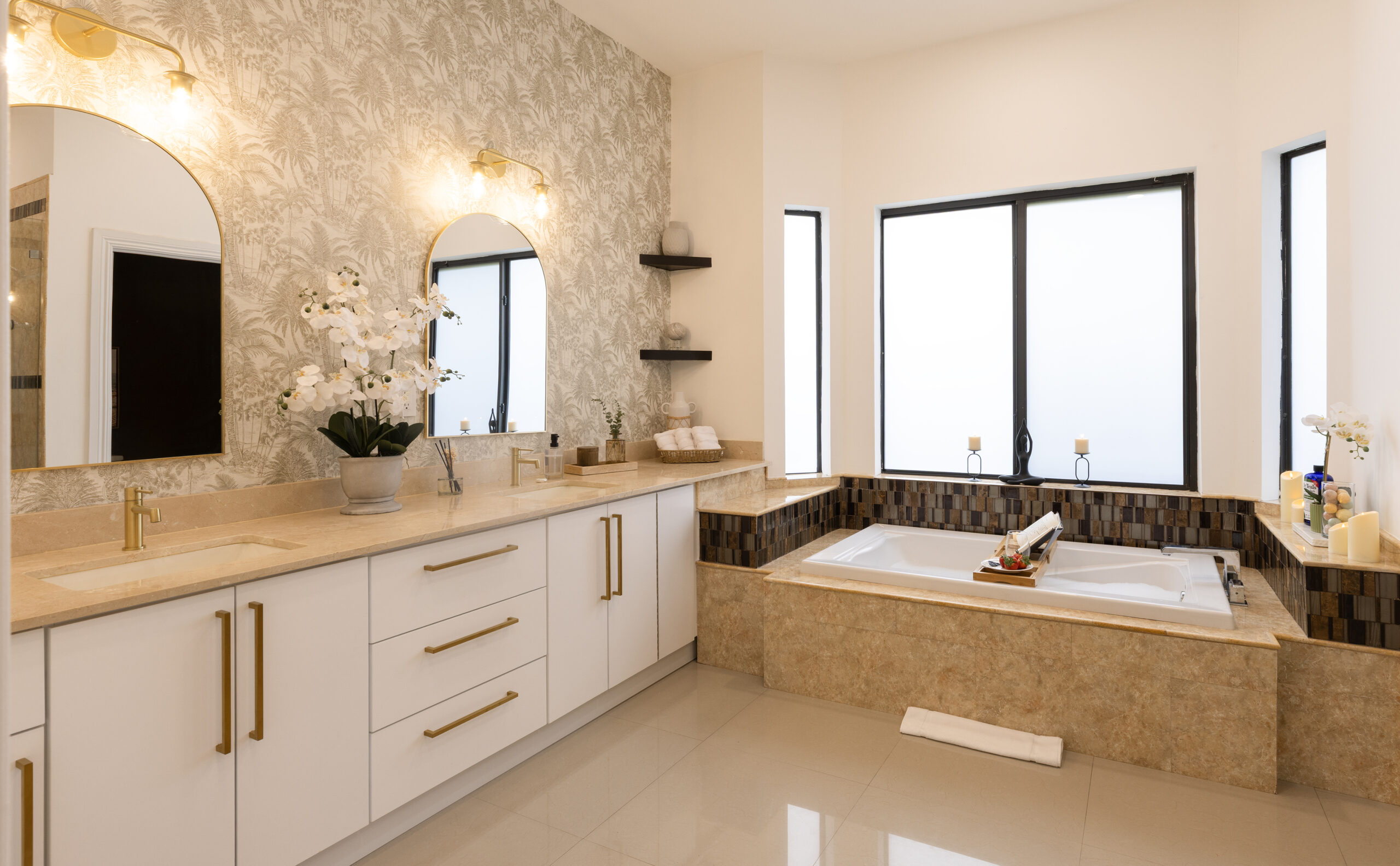 Royal "Casa Lopez Villa" - Image 17