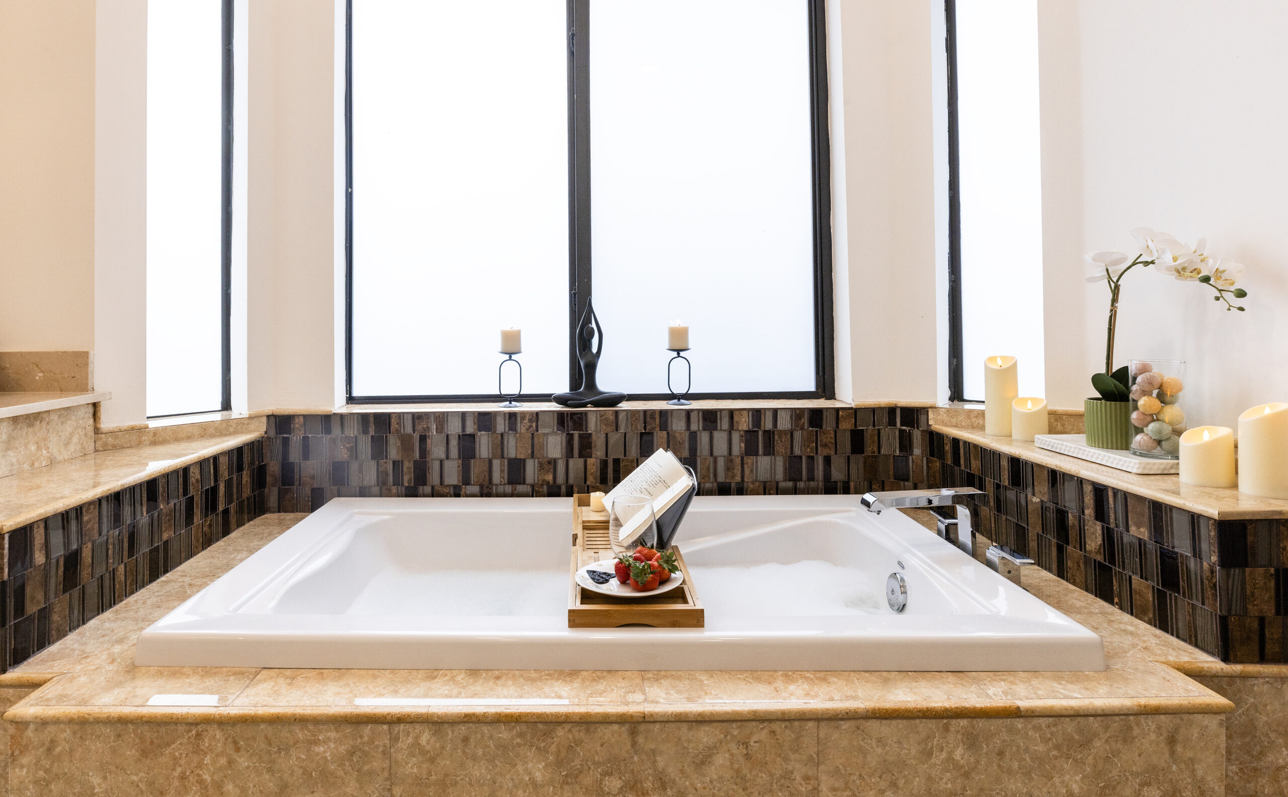 Royal "Casa Lopez Villa" - Image 24