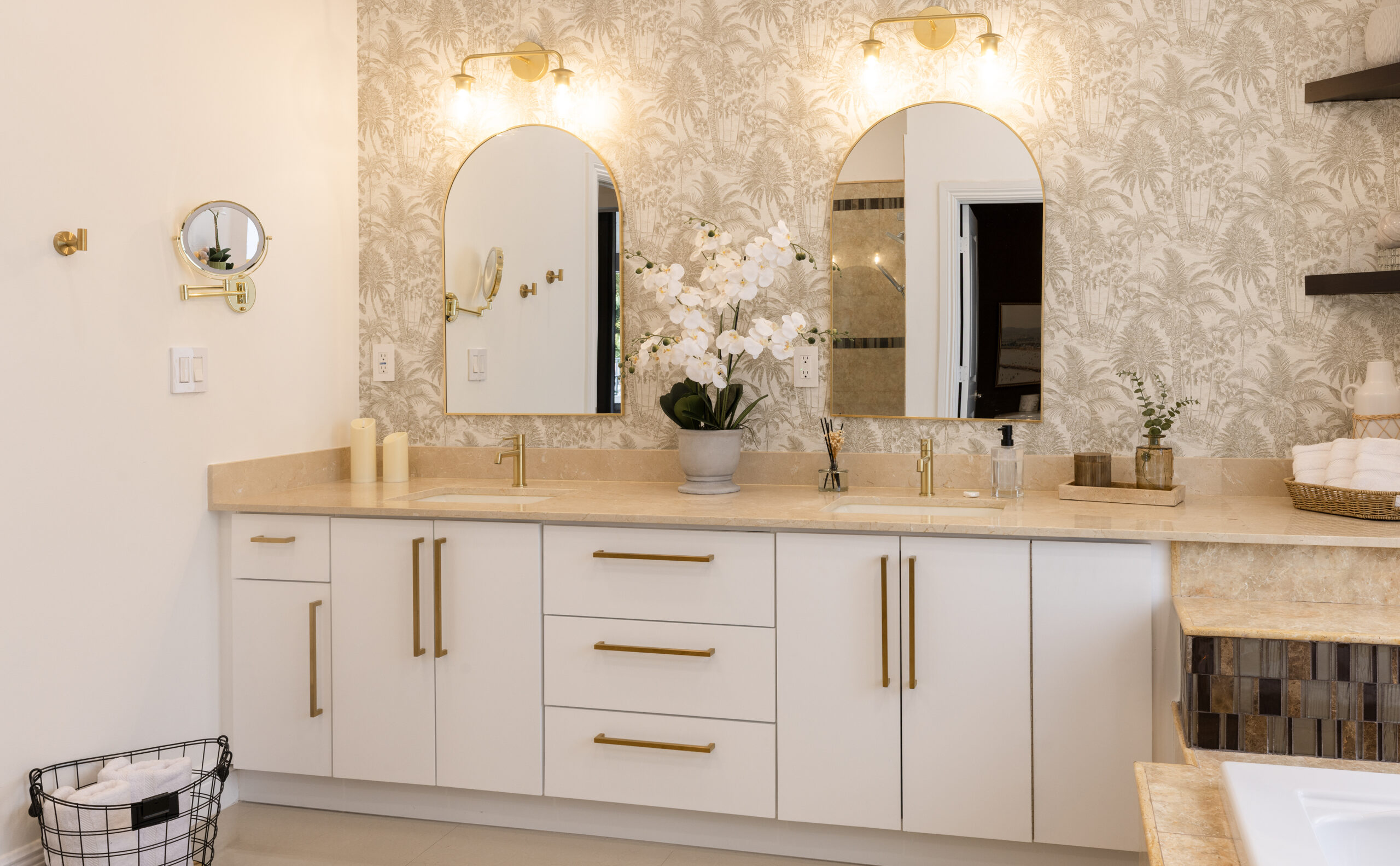 Royal "Casa Lopez Villa" - Image 18