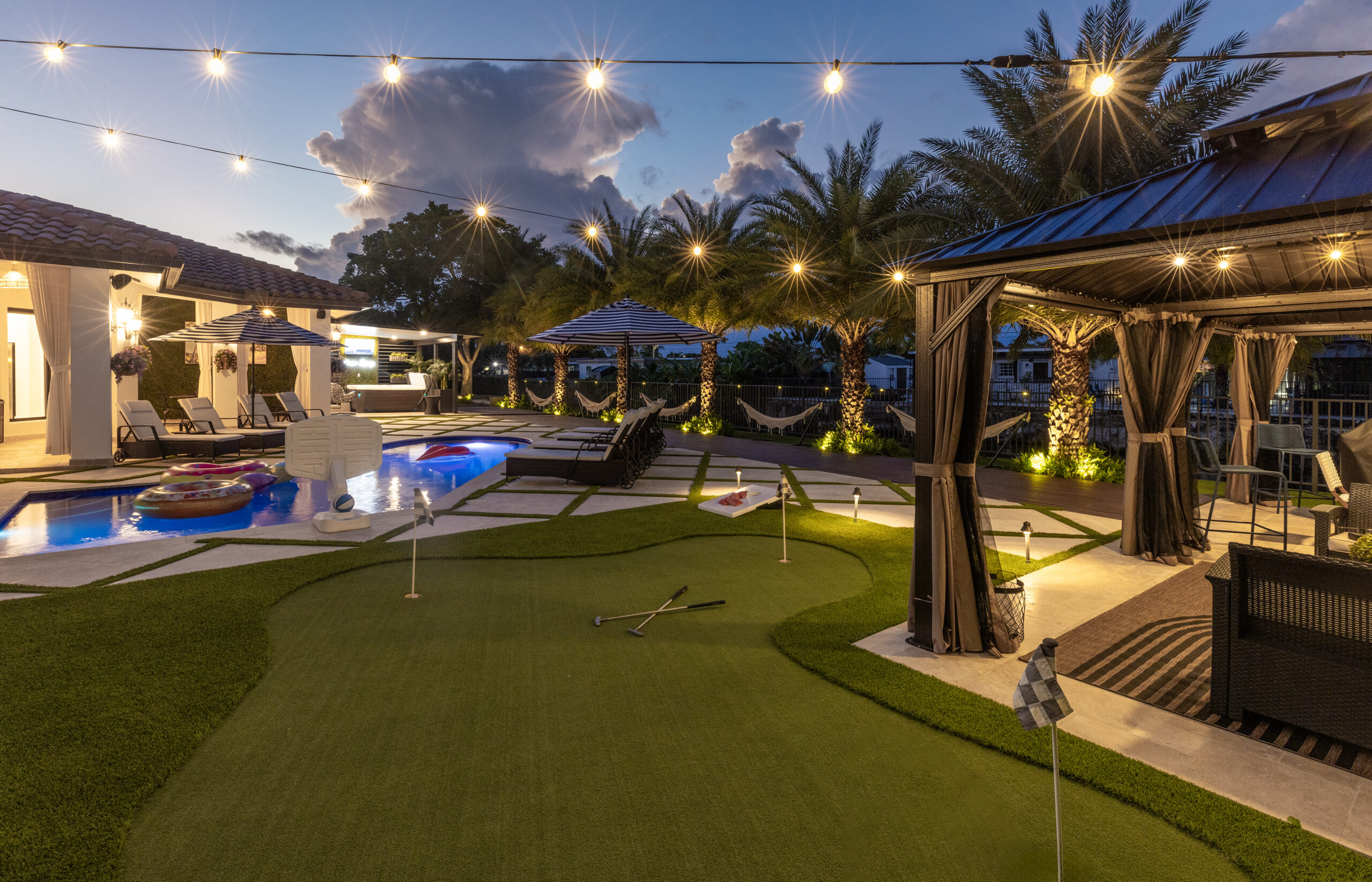 Royal "Casa Lopez Villa" - Image 10