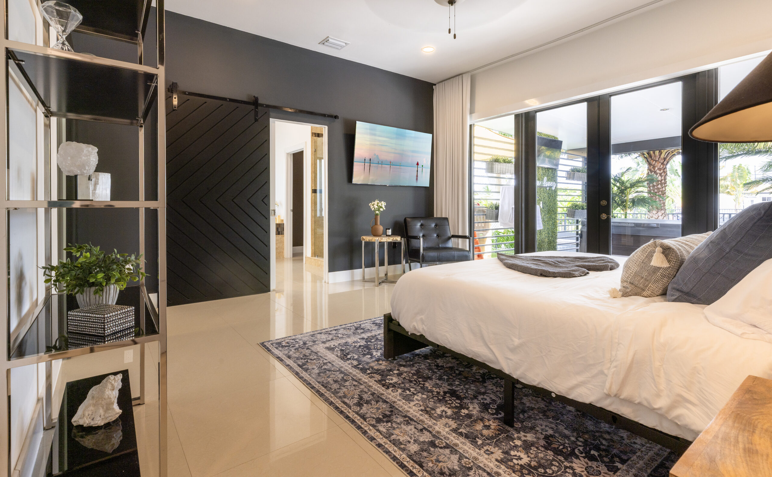 Royal "Casa Lopez Villa" - Image 15