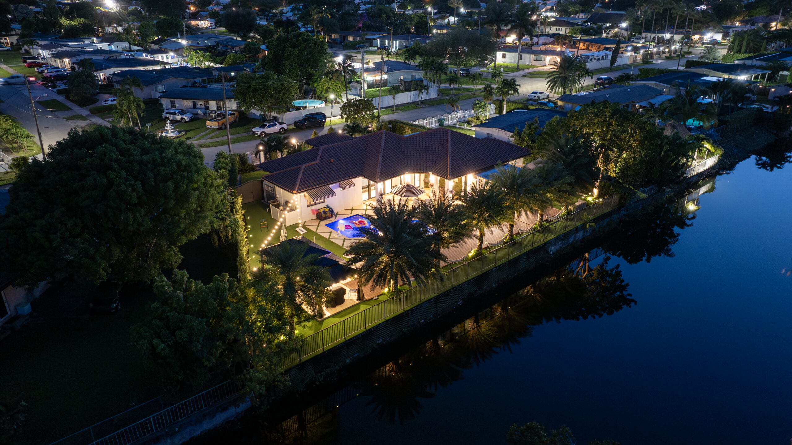 Royal "Casa Lopez Villa" - Image 9