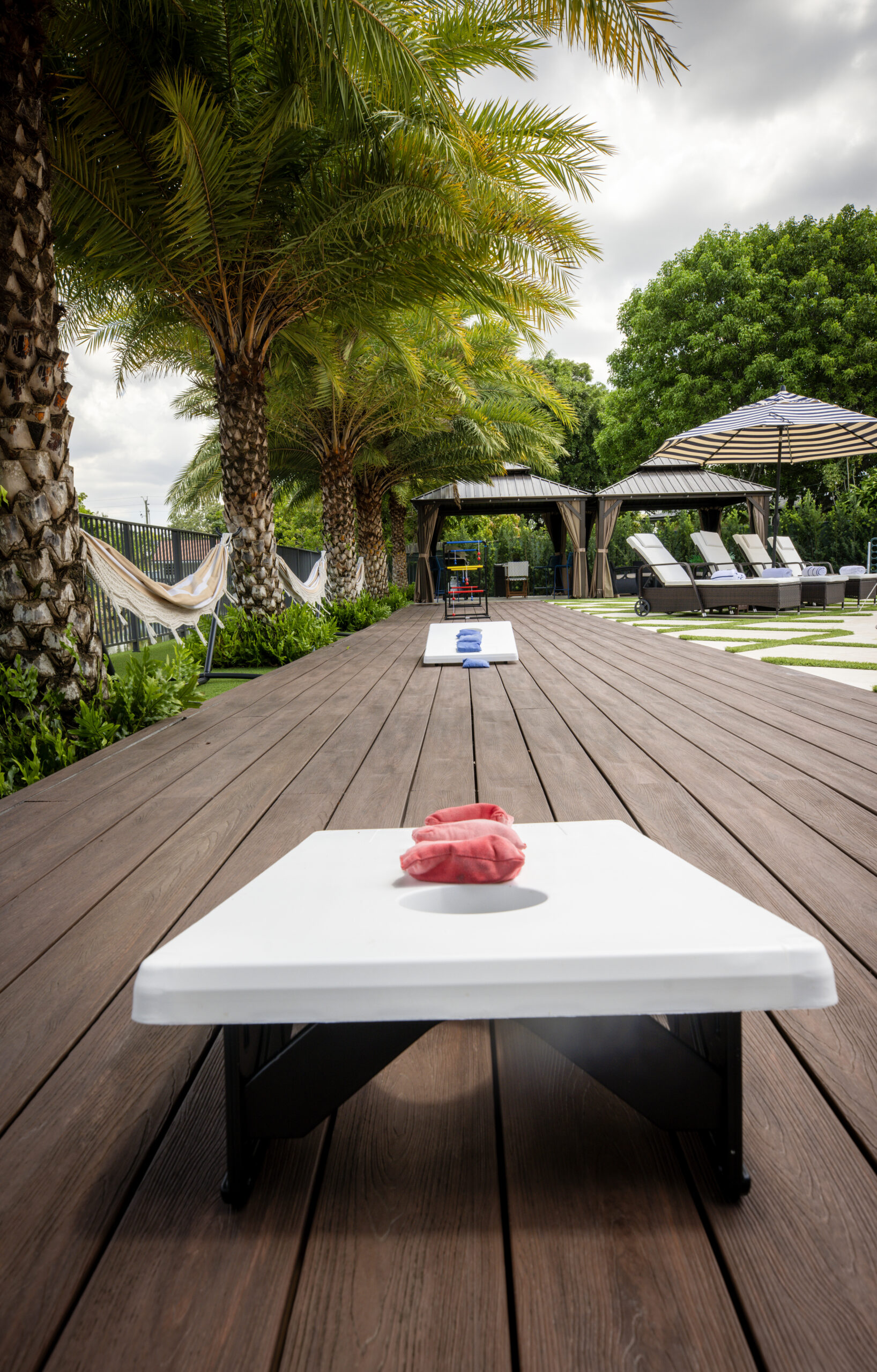 Royal "Casa Lopez Villa" - Image 35