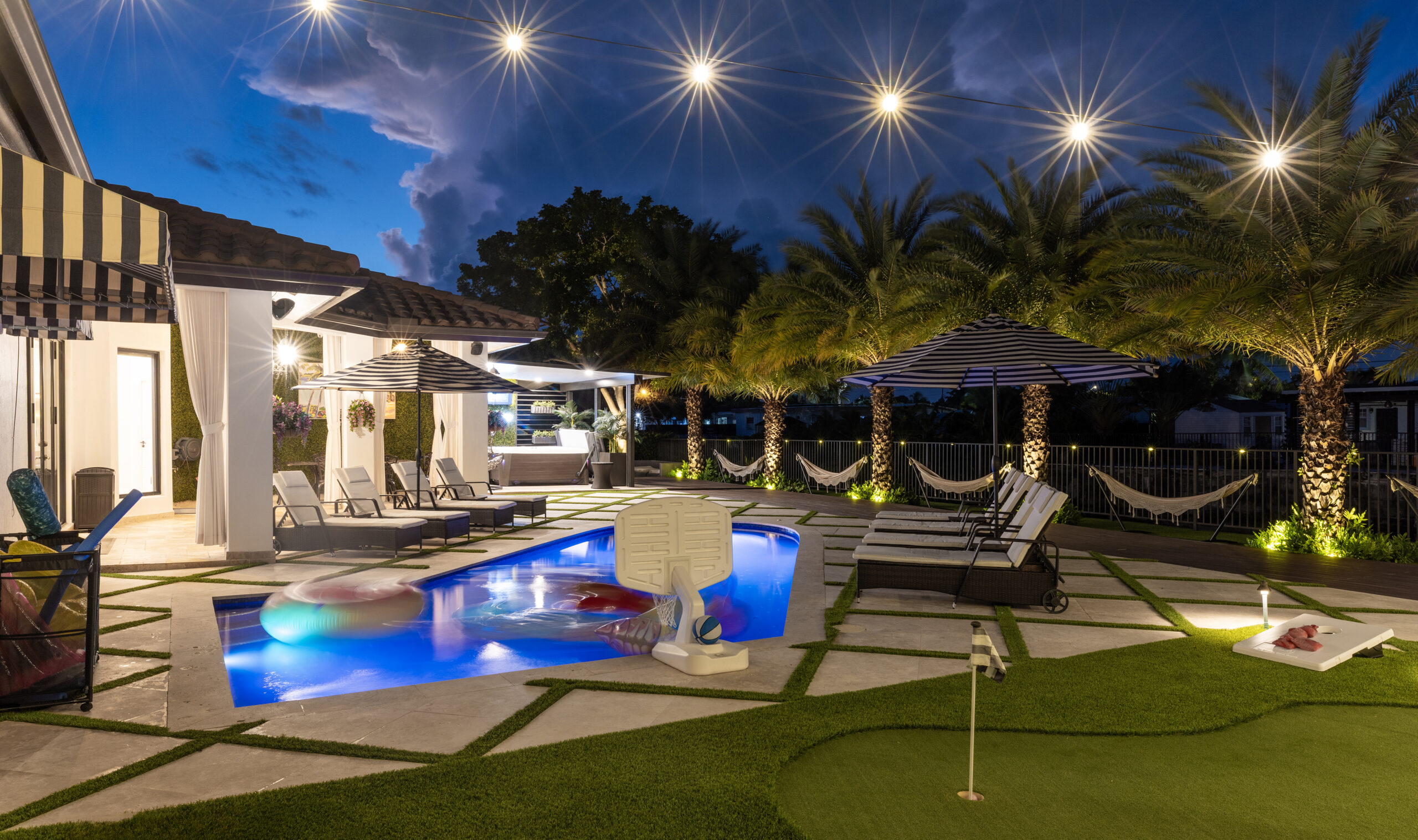 Royal "Casa Lopez Villa" - Image 4