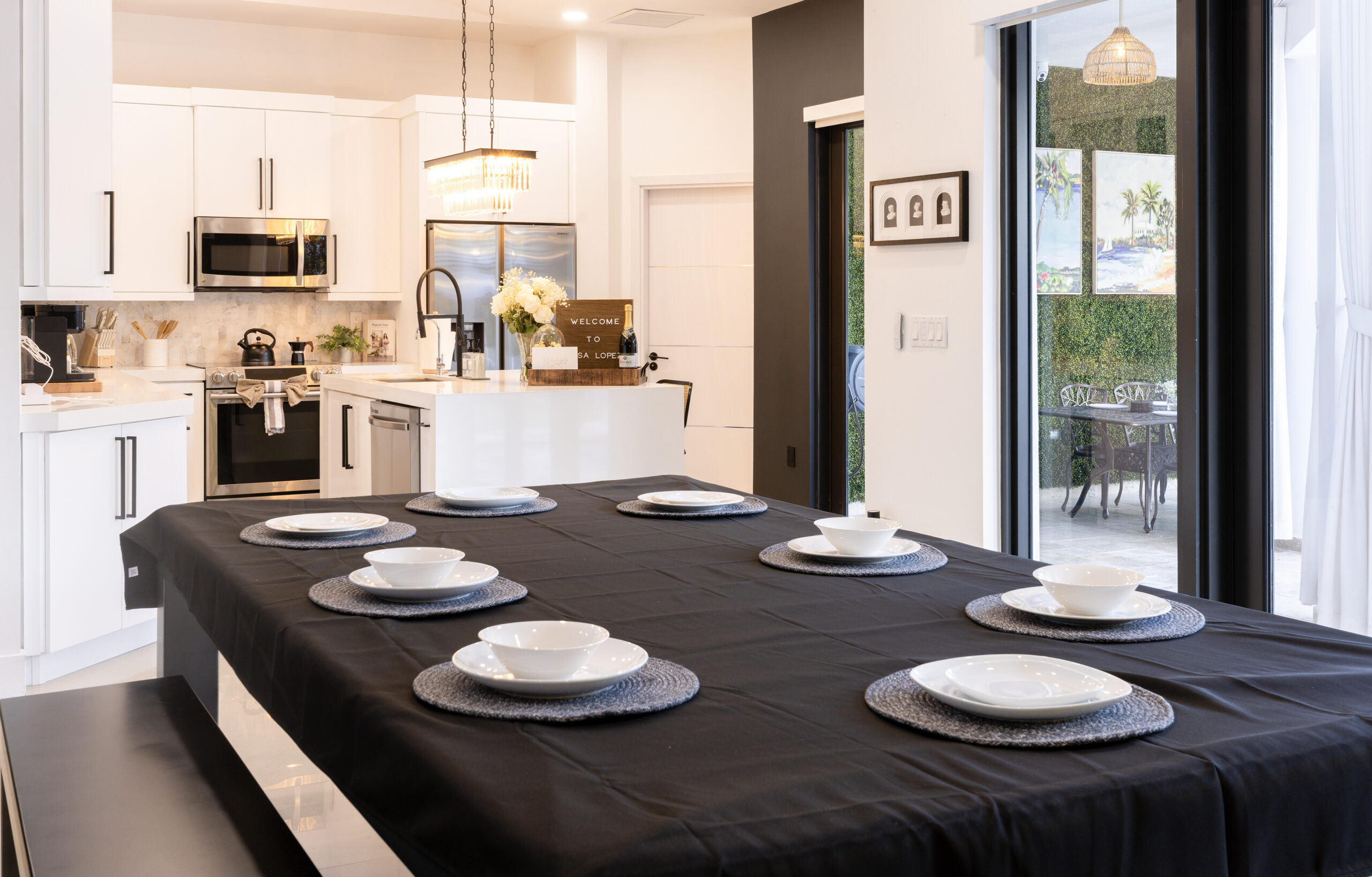 Royal "Casa Lopez Villa" - Image 12