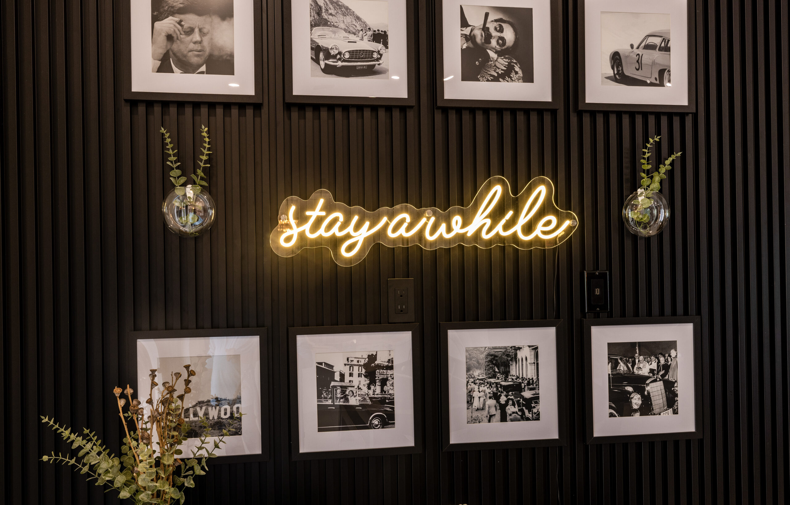 Royal "Casa Lopez Villa" - Image 16