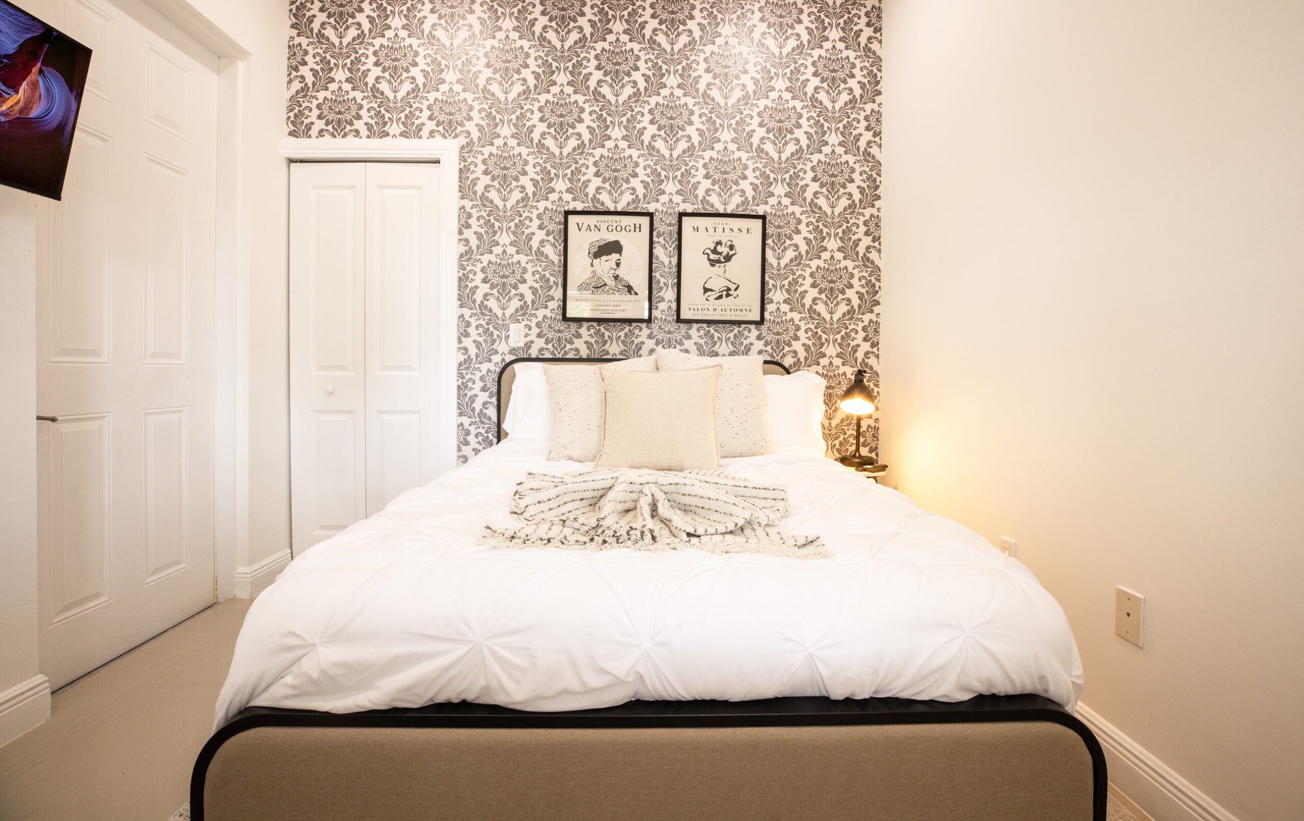 Royal "Casa Lopez Villa" - Image 22