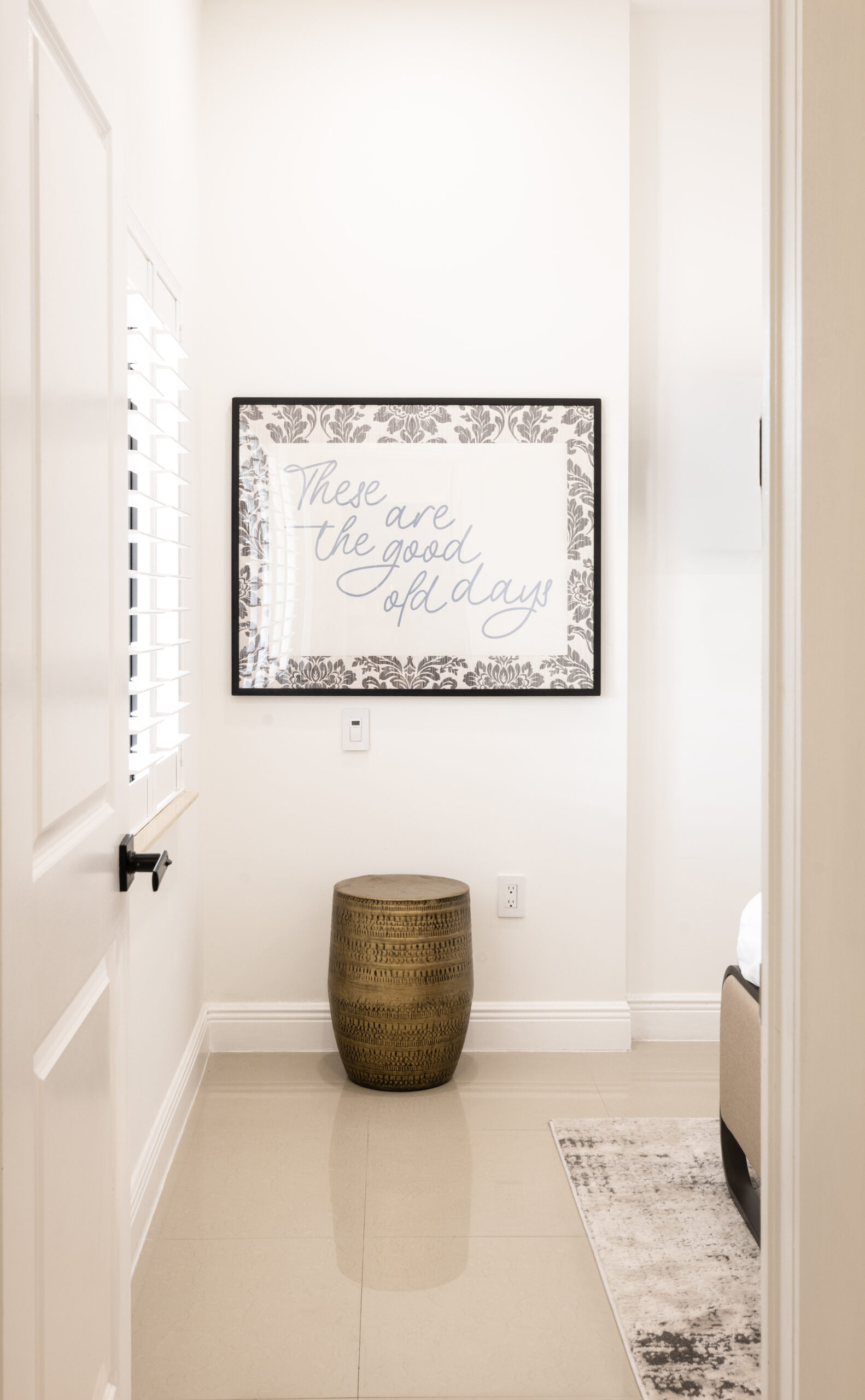 Royal "Casa Lopez Villa" - Image 19