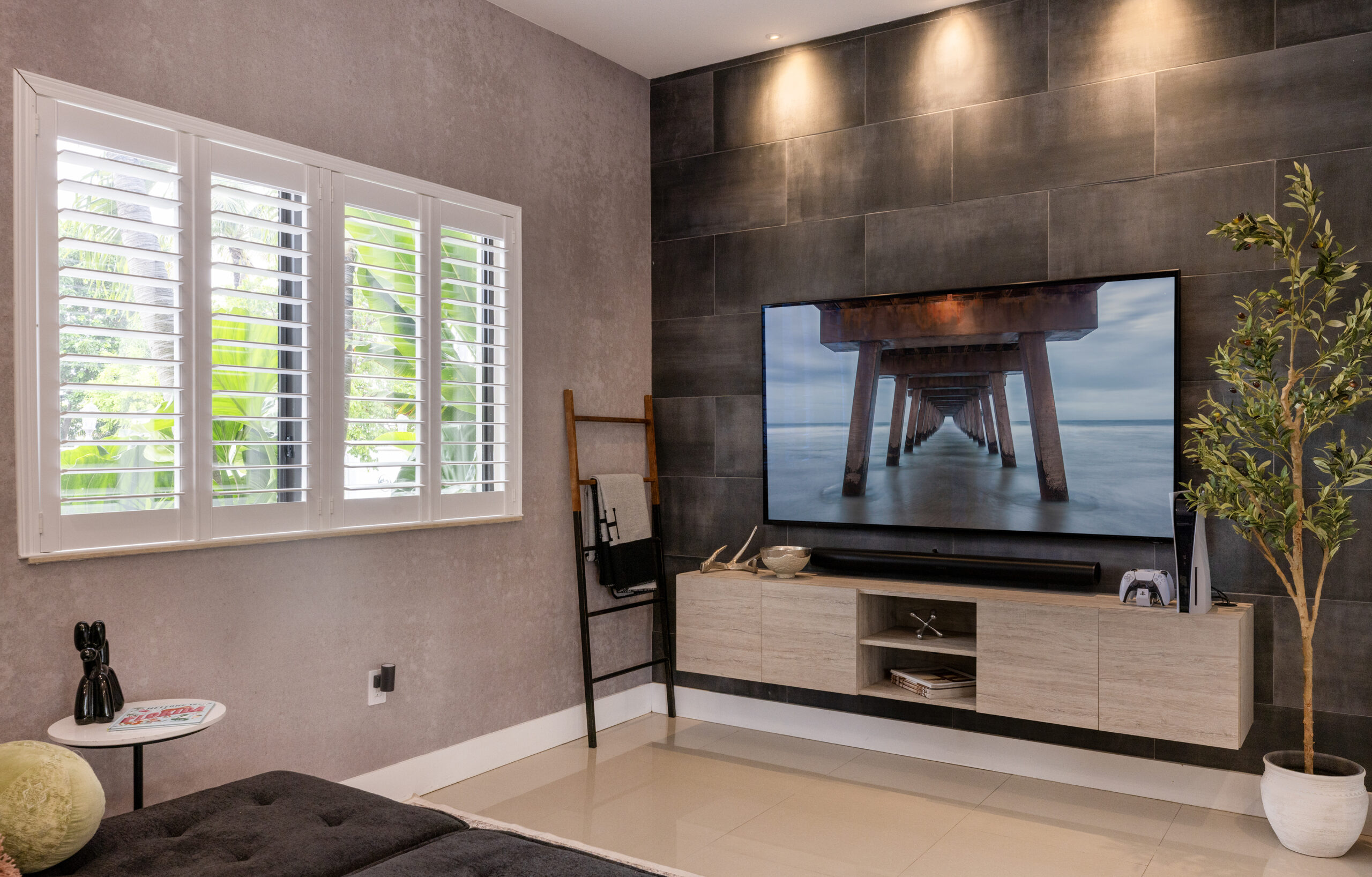 Royal "Casa Lopez Villa" - Image 14